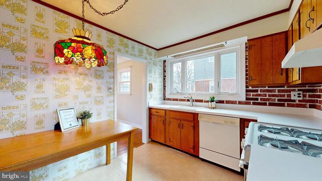 302 IVYWOOD AVE, Haddonfield, NJ 08033