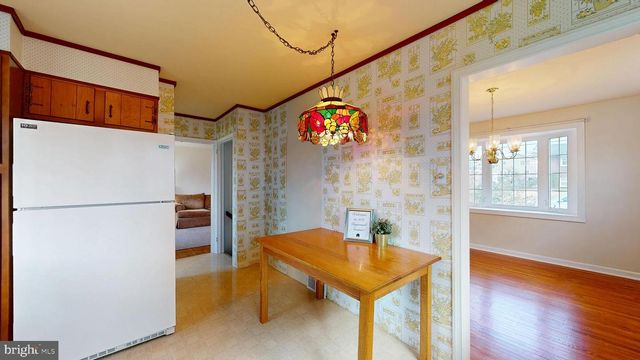 302 IVYWOOD AVE, Haddonfield, NJ 08033