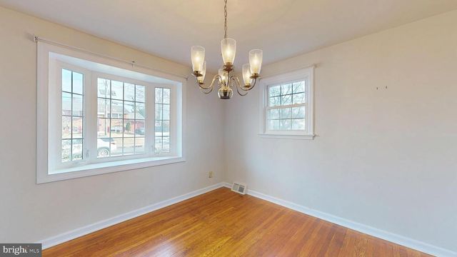 302 IVYWOOD AVE, Haddonfield, NJ 08033