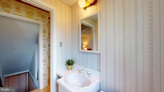 302 IVYWOOD AVE, Haddonfield, NJ 08033