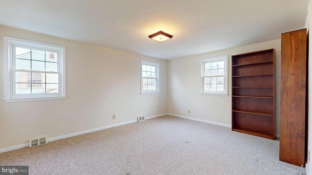 302 IVYWOOD AVE, Haddonfield, NJ 08033