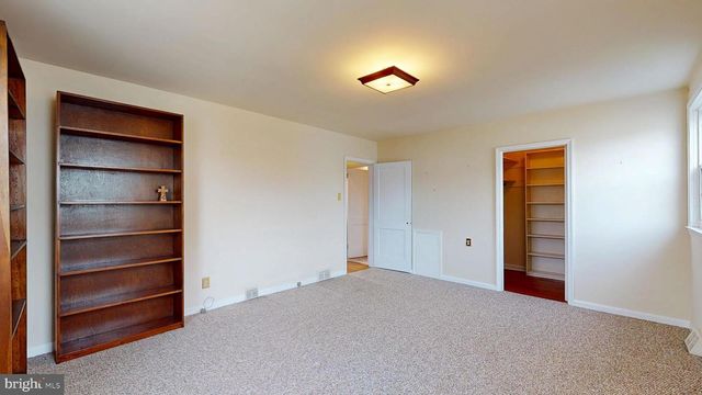 302 IVYWOOD AVE, Haddonfield, NJ 08033