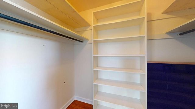 302 IVYWOOD AVE, Haddonfield, NJ 08033