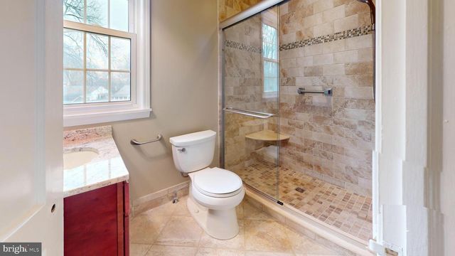 302 IVYWOOD AVE, Haddonfield, NJ 08033