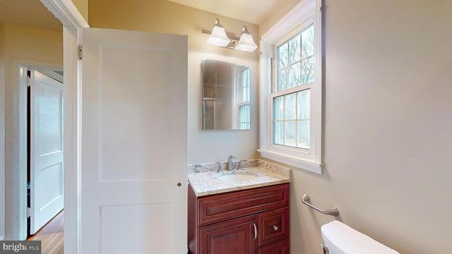 302 IVYWOOD AVE, Haddonfield, NJ 08033