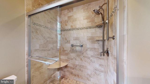 302 IVYWOOD AVE, Haddonfield, NJ 08033