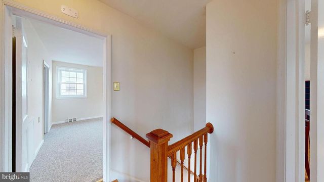 302 IVYWOOD AVE, Haddonfield, NJ 08033