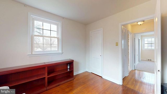 302 IVYWOOD AVE, Haddonfield, NJ 08033