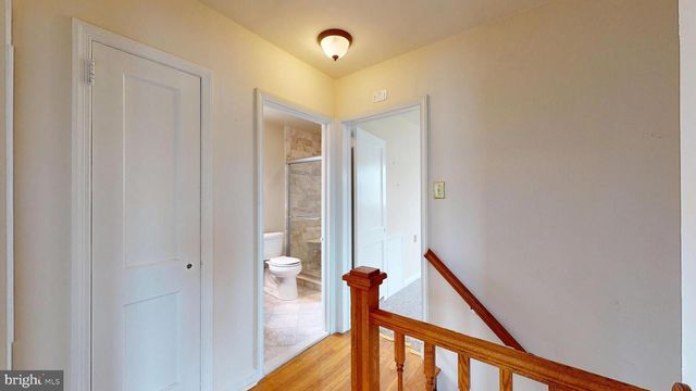 302 IVYWOOD AVE, Haddonfield, NJ 08033