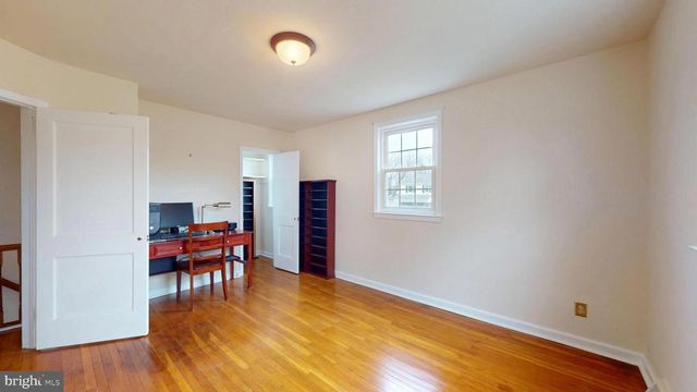 302 IVYWOOD AVE, Haddonfield, NJ 08033