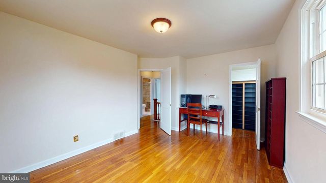 302 IVYWOOD AVE, Haddonfield, NJ 08033