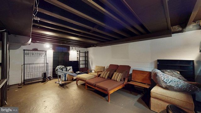 302 IVYWOOD AVE, Haddonfield, NJ 08033