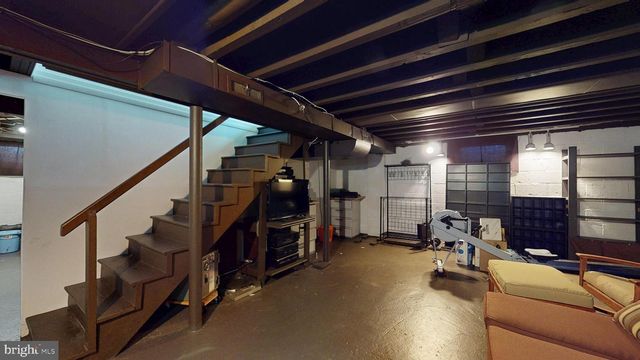 302 IVYWOOD AVE, Haddonfield, NJ 08033