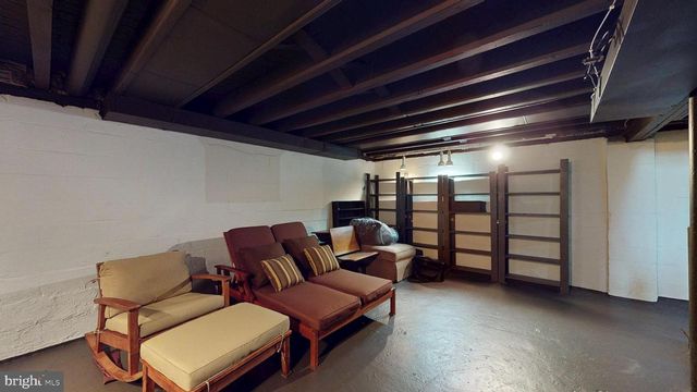 302 IVYWOOD AVE, Haddonfield, NJ 08033