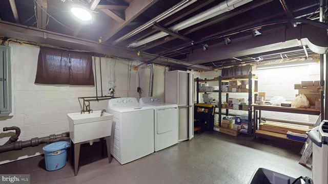 302 IVYWOOD AVE, Haddonfield, NJ 08033