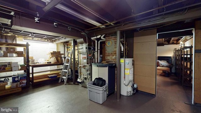 302 IVYWOOD AVE, Haddonfield, NJ 08033