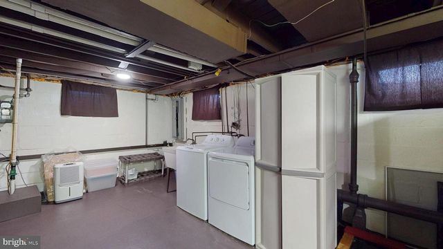 302 IVYWOOD AVE, Haddonfield, NJ 08033