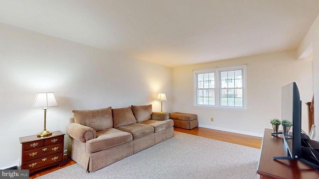 302 IVYWOOD AVE, Haddonfield, NJ 08033