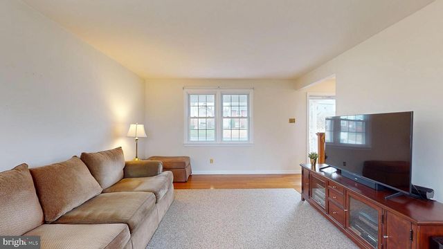 302 IVYWOOD AVE, Haddonfield, NJ 08033