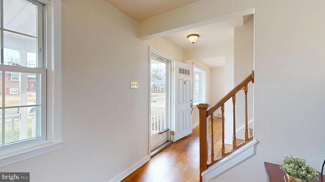 302 IVYWOOD AVE, Haddonfield, NJ 08033