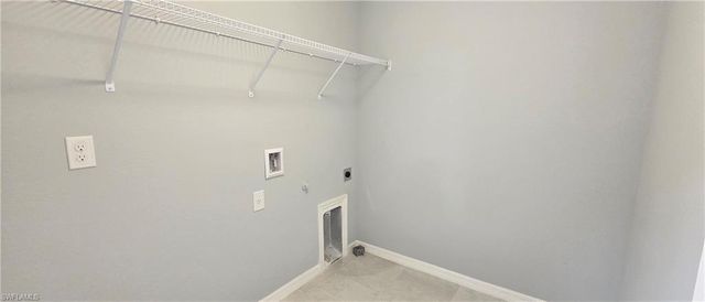 1532 NE 35th TER, Cape Coral, FL 33909