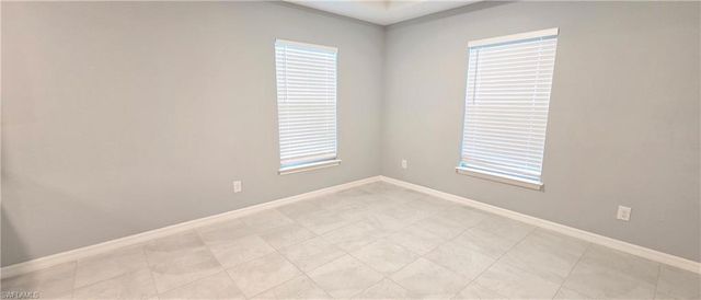 1532 NE 35th TER, Cape Coral, FL 33909