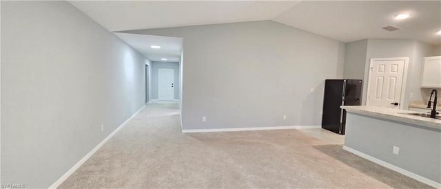 1532 NE 35th TER, Cape Coral, FL 33909