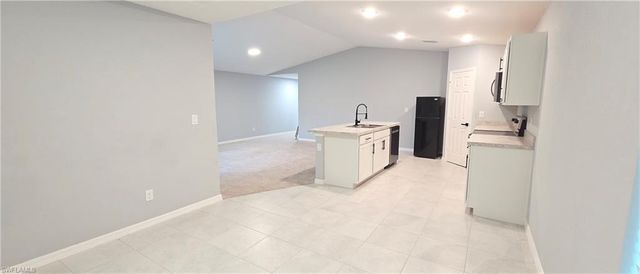 1532 NE 35th TER, Cape Coral, FL 33909
