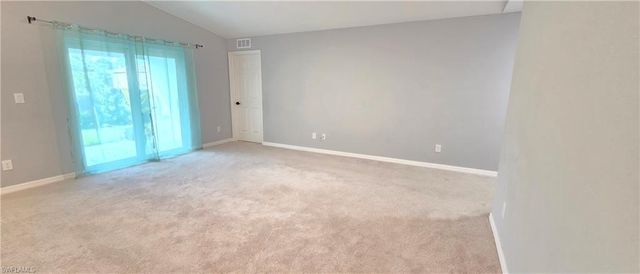 1532 NE 35th TER, Cape Coral, FL 33909