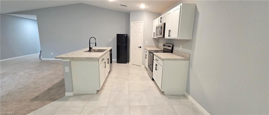 1532 NE 35th TER, CAPE CORAL, FL 33909 — photo 4
