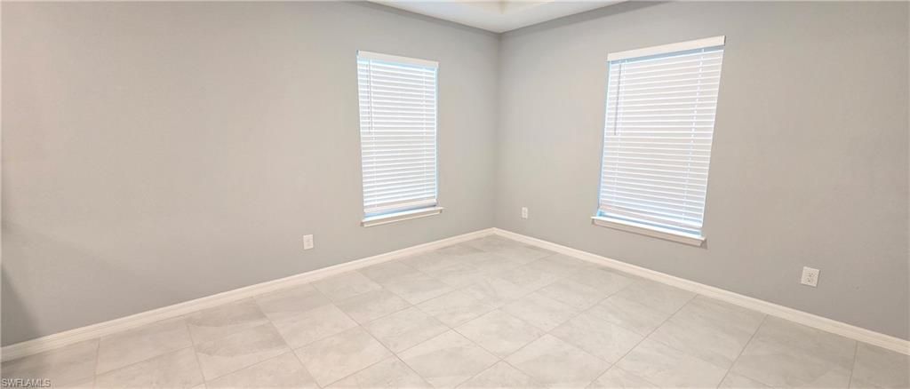 1532 NE 35th TER, CAPE CORAL, FL 33909 — photo 5
