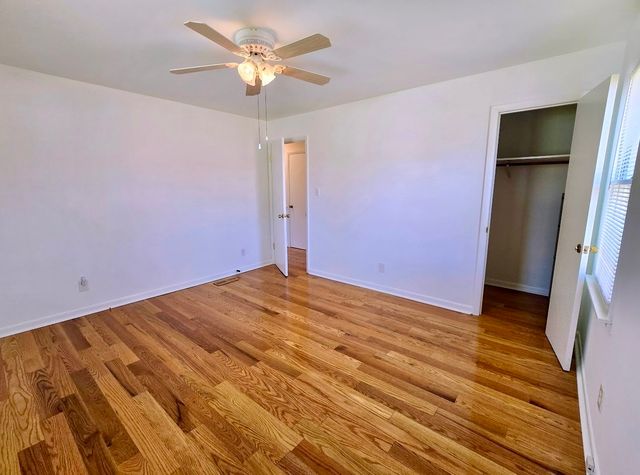 1205 Beverly Dr, Pulaski, TN 38478