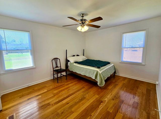 1205 Beverly Dr, Pulaski, TN 38478