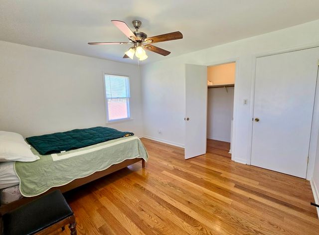 1205 Beverly Dr, Pulaski, TN 38478