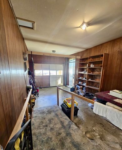 1205 Beverly Dr, Pulaski, TN 38478