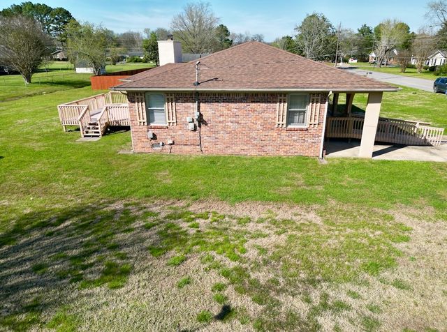 1205 Beverly Dr, Pulaski, TN 38478