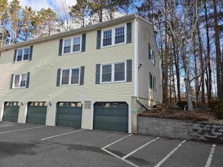 204 Mechanic Street # 17, Lebanon, NH 03766