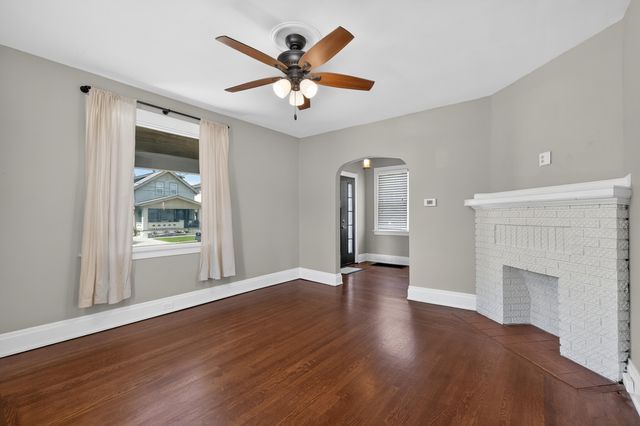 271 Ludford Street, Ludlow, KY 41016