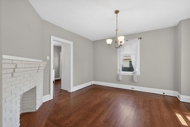 271 Ludford Street, Ludlow, KY 41016