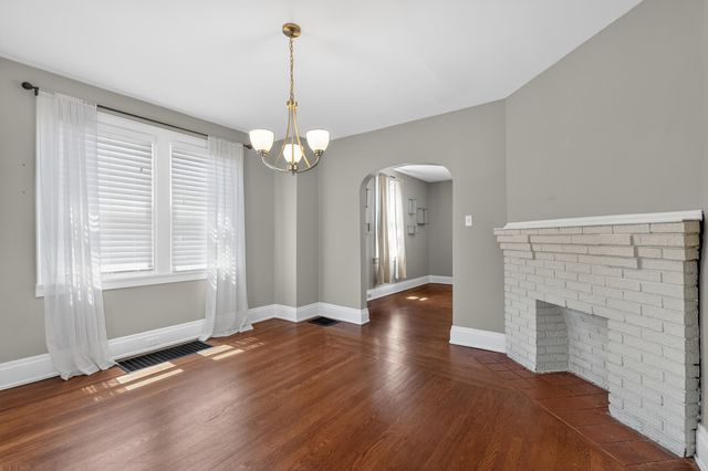 271 Ludford Street, Ludlow, KY 41016