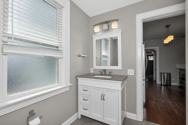 271 Ludford Street, Ludlow, KY 41016