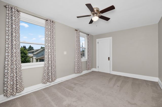 271 Ludford Street, Ludlow, KY 41016