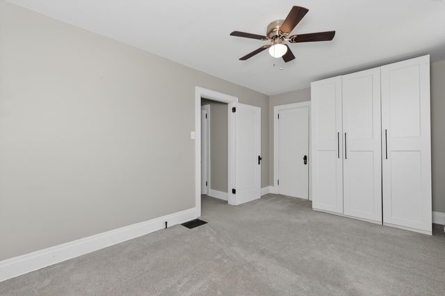 271 Ludford Street, Ludlow, KY 41016