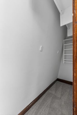 271 Ludford Street, Ludlow, KY 41016