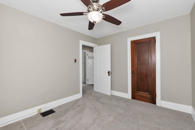 271 Ludford Street, Ludlow, KY 41016