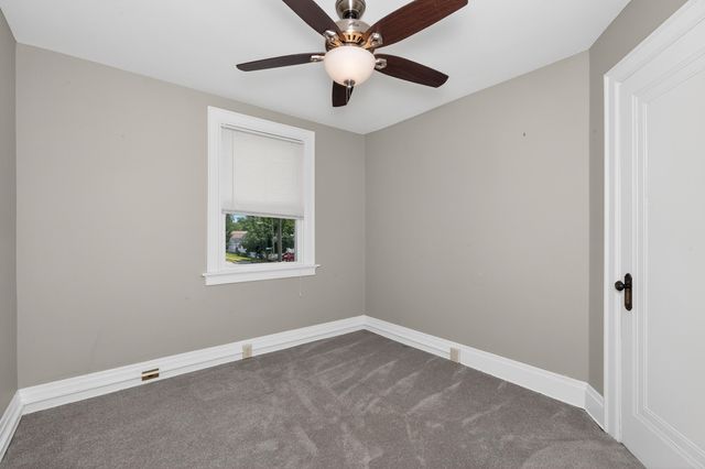 271 Ludford Street, Ludlow, KY 41016