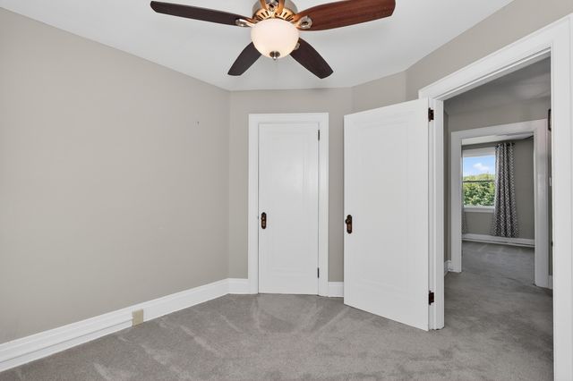 271 Ludford Street, Ludlow, KY 41016