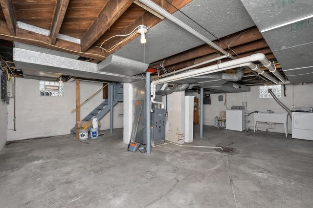 271 Ludford Street, Ludlow, KY 41016