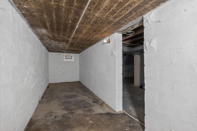 271 Ludford Street, Ludlow, KY 41016