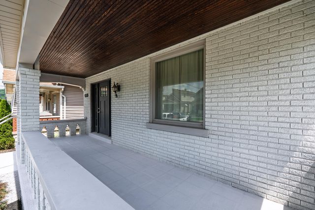 271 Ludford Street, Ludlow, KY 41016